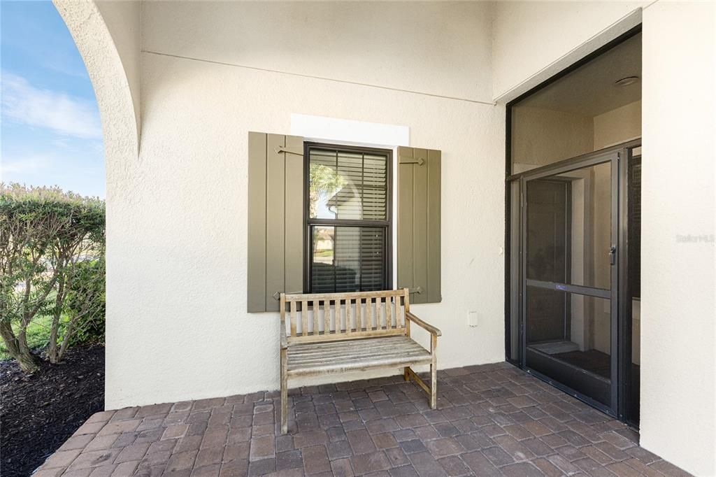 For Sale: $379,900 (3 beds, 2 baths, 1845 Square Feet)