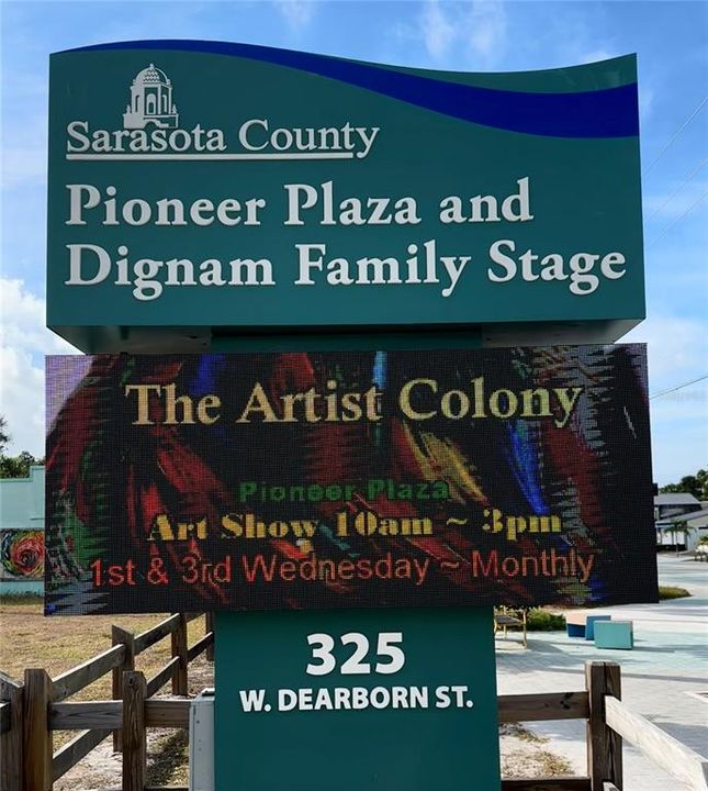 For Sale: $379,900 (3 beds, 2 baths, 1845 Square Feet)