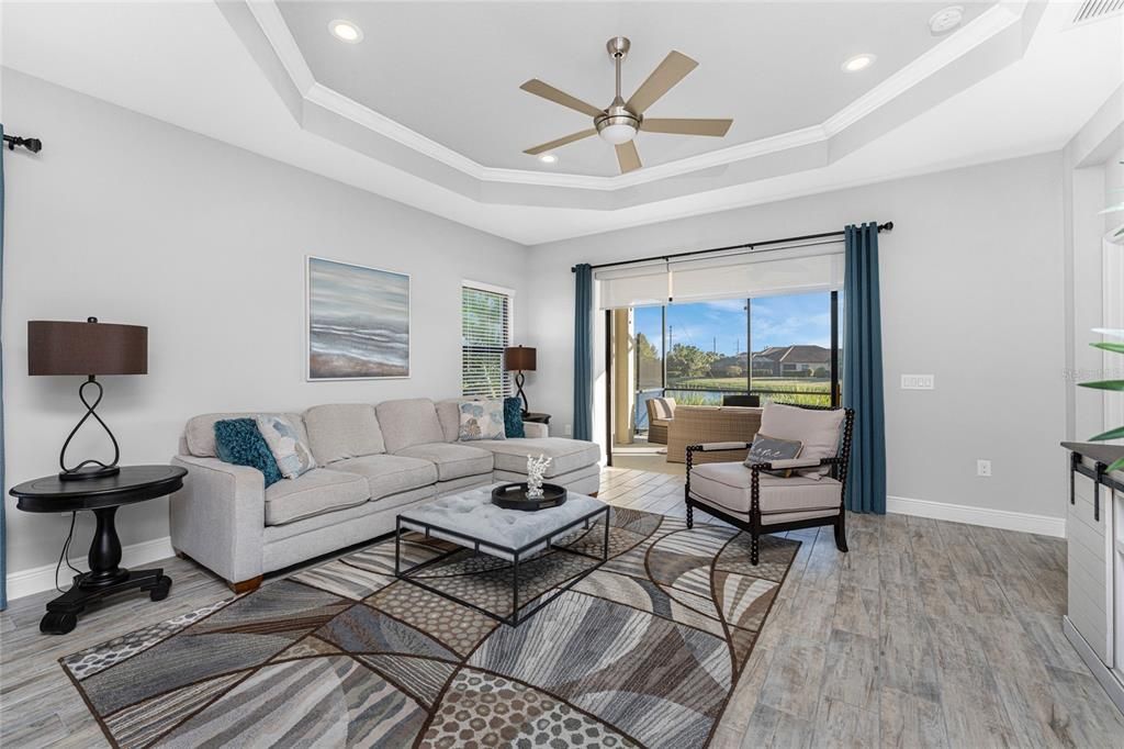 For Sale: $379,900 (3 beds, 2 baths, 1845 Square Feet)