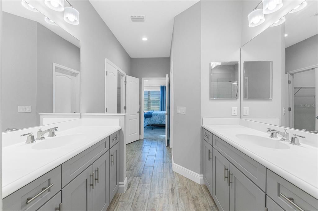 For Sale: $379,900 (3 beds, 2 baths, 1845 Square Feet)