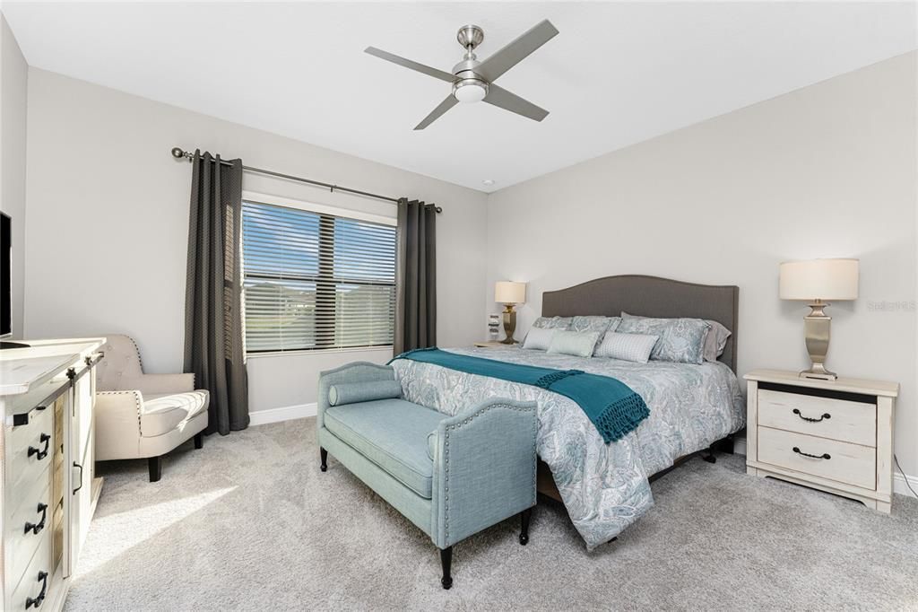 For Sale: $379,900 (3 beds, 2 baths, 1845 Square Feet)