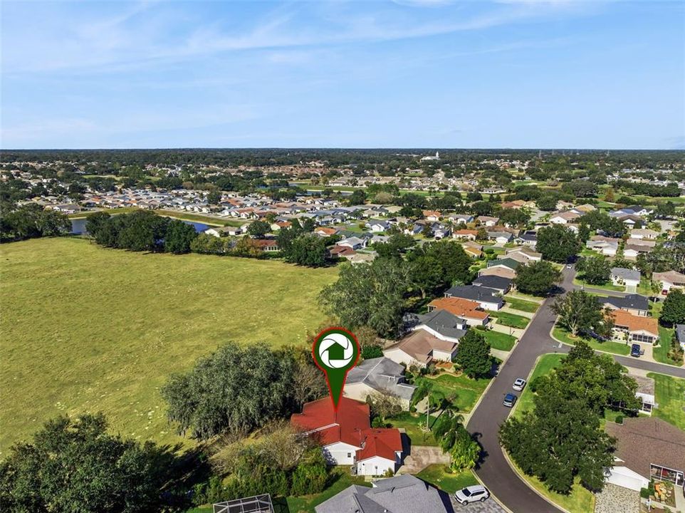 待售: $425,000 (3 贝兹, 2 浴室, 1392 平方英尺)