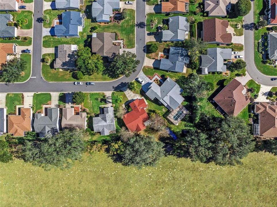 待售: $425,000 (3 贝兹, 2 浴室, 1392 平方英尺)