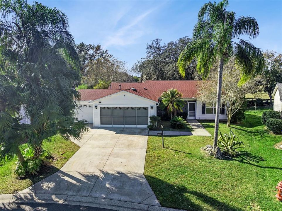 待售: $425,000 (3 贝兹, 2 浴室, 1392 平方英尺)