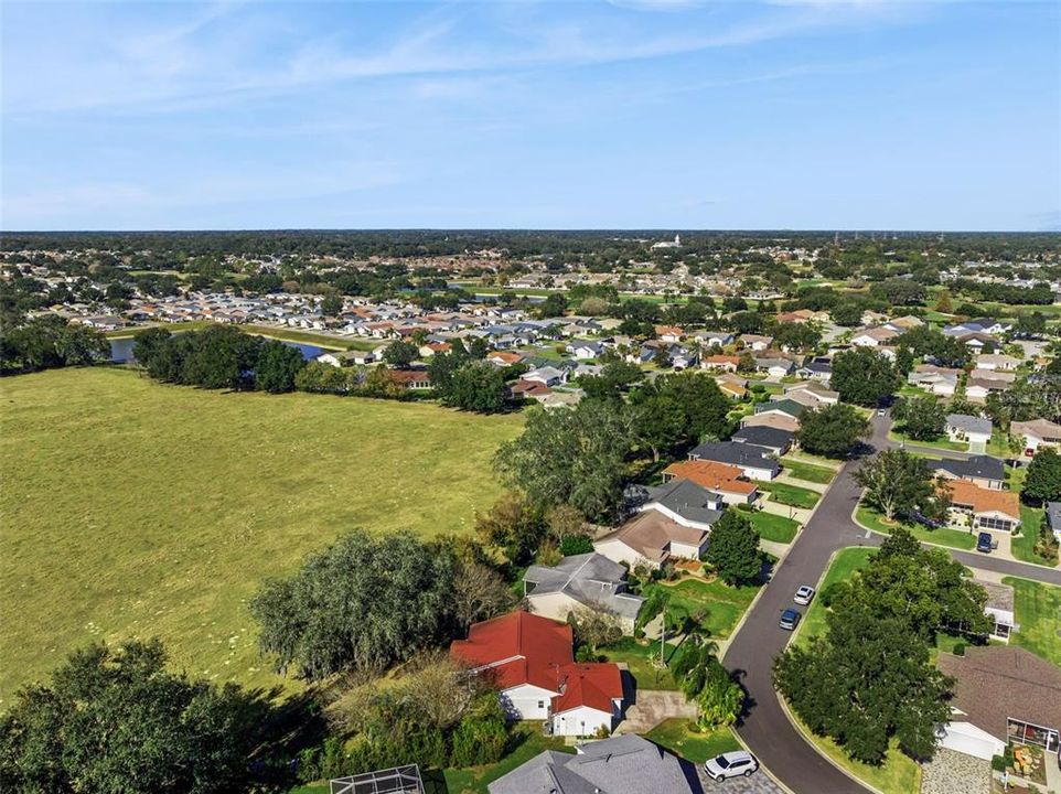 待售: $425,000 (3 贝兹, 2 浴室, 1392 平方英尺)