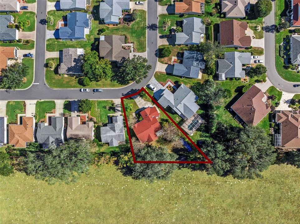 待售: $425,000 (3 贝兹, 2 浴室, 1392 平方英尺)