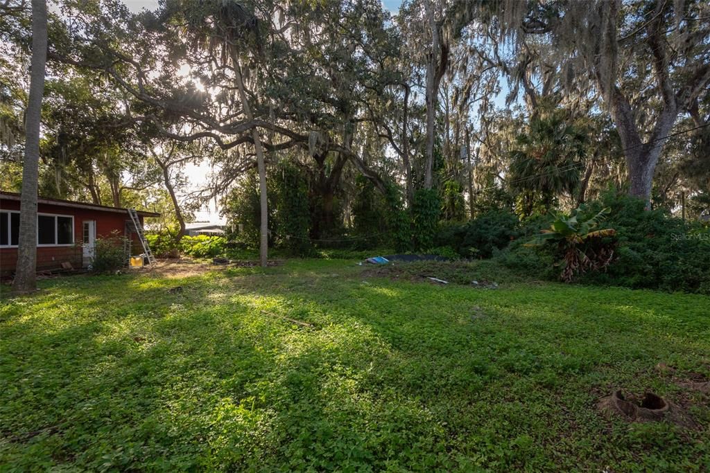 На продажу: $228,000 (3 спален, 2 ванн, 1948 Квадратных фут)