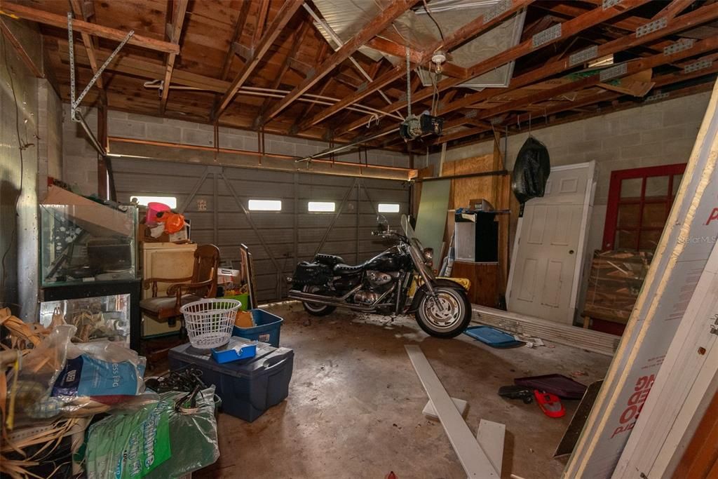 На продажу: $228,000 (3 спален, 2 ванн, 1948 Квадратных фут)