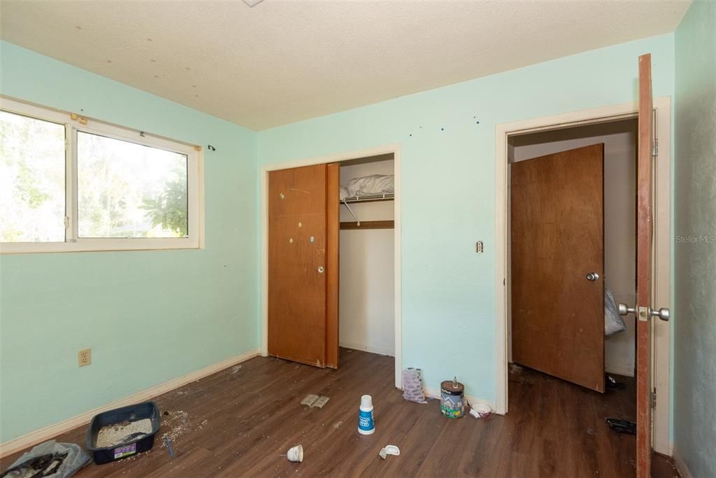 На продажу: $228,000 (3 спален, 2 ванн, 1948 Квадратных фут)