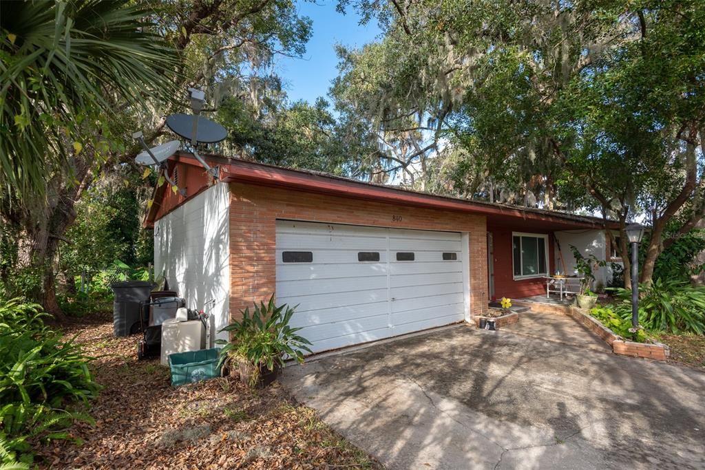 На продажу: $228,000 (3 спален, 2 ванн, 1948 Квадратных фут)