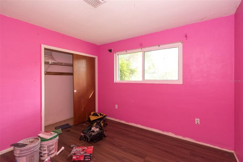 На продажу: $228,000 (3 спален, 2 ванн, 1948 Квадратных фут)