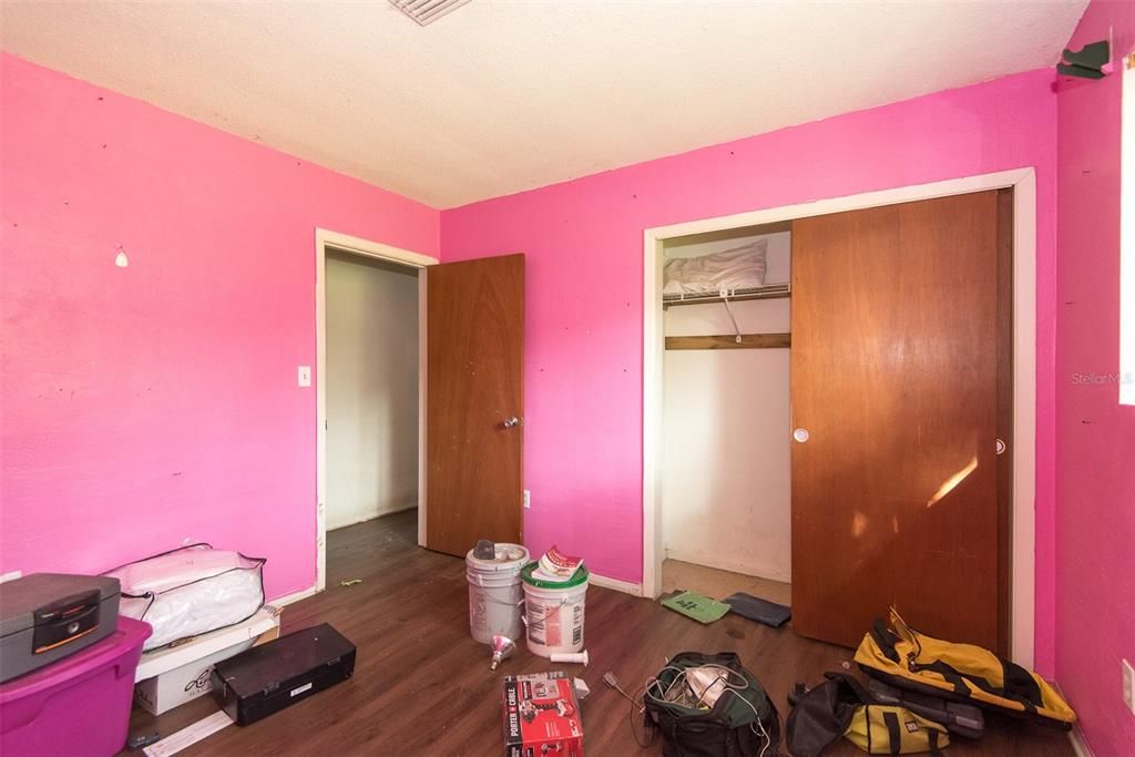 На продажу: $228,000 (3 спален, 2 ванн, 1948 Квадратных фут)