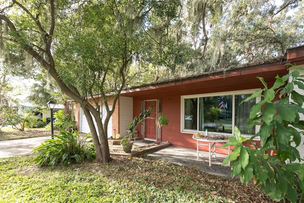 На продажу: $228,000 (3 спален, 2 ванн, 1948 Квадратных фут)