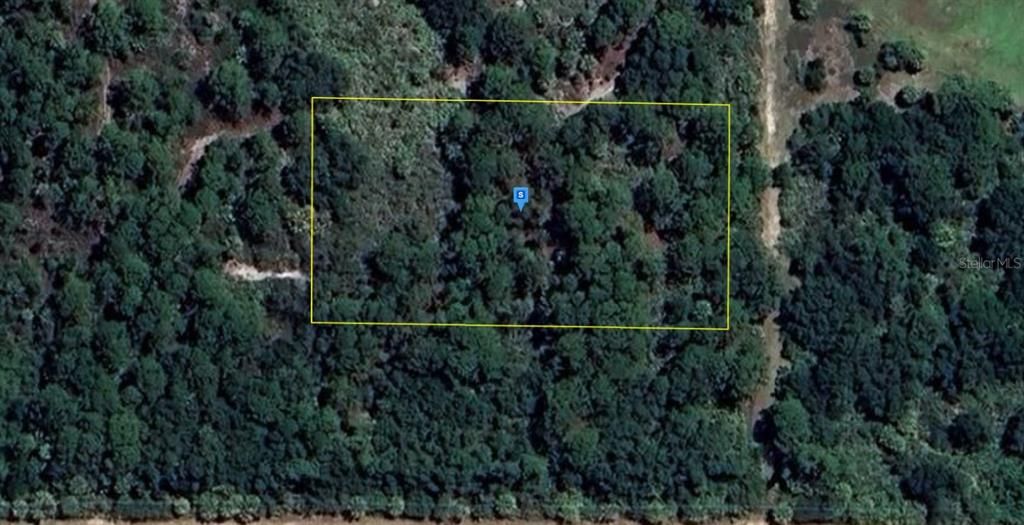 En Venta: $49,999 (1.14 acres)