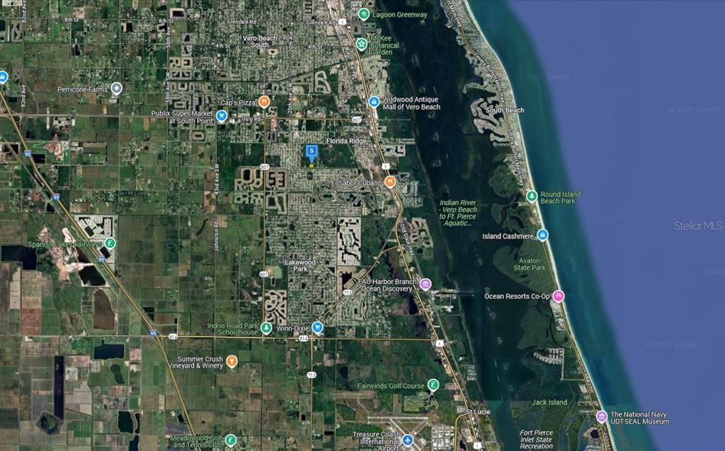 En Venta: $49,999 (1.14 acres)