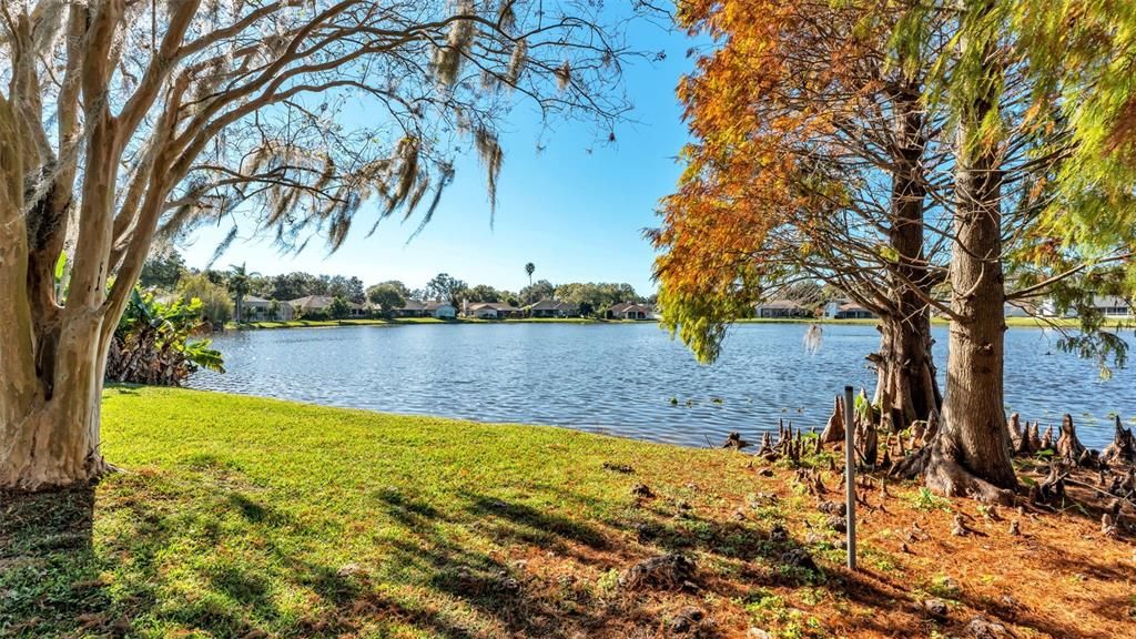 For Sale: $439,000 (3 beds, 3 baths, 2136 Square Feet)