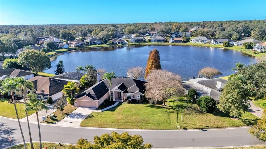 For Sale: $439,000 (3 beds, 3 baths, 2136 Square Feet)