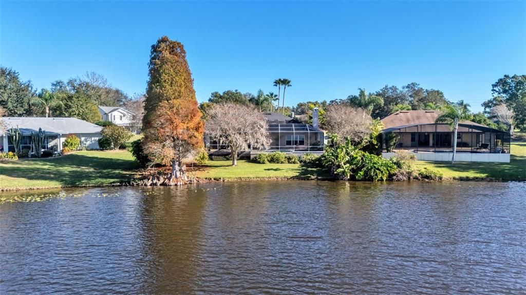 For Sale: $439,000 (3 beds, 3 baths, 2136 Square Feet)