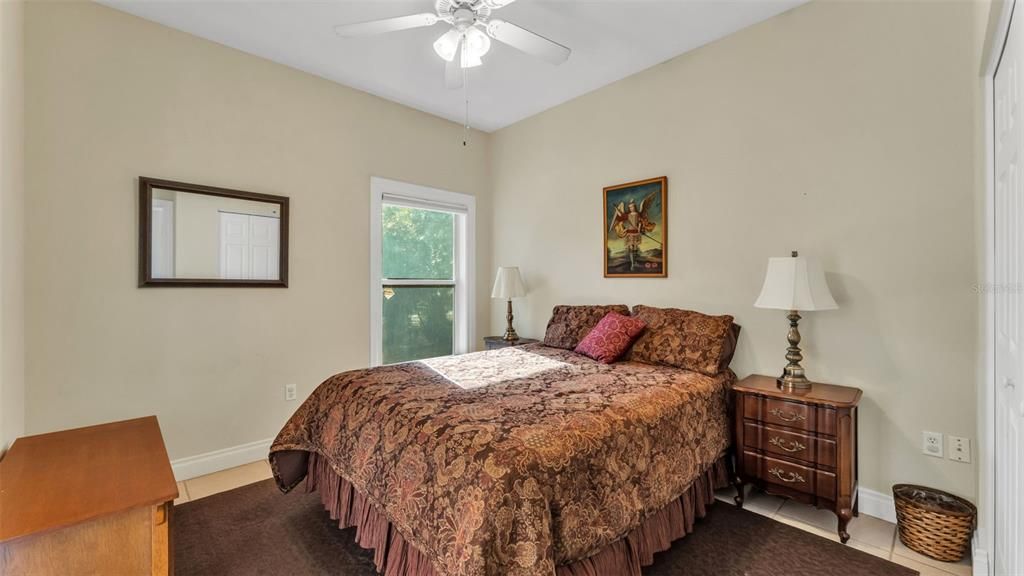 For Sale: $439,000 (3 beds, 3 baths, 2136 Square Feet)