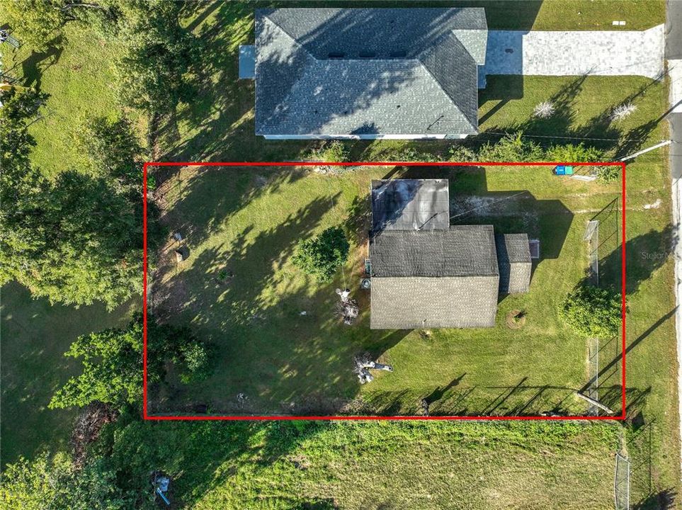 待售: $255,000 (2 贝兹, 2 浴室, 806 平方英尺)