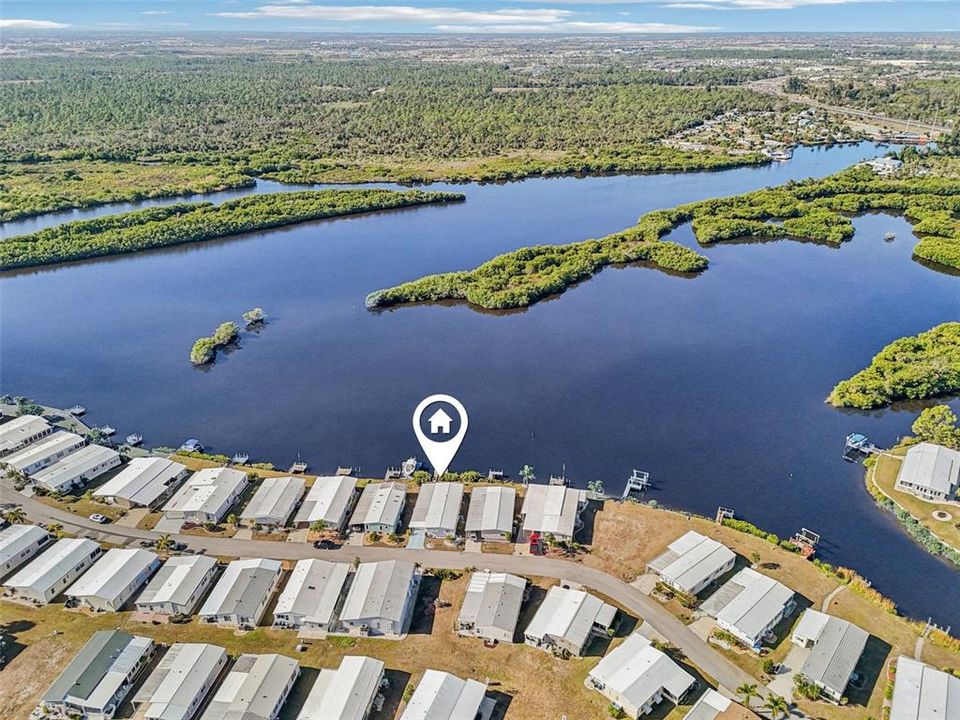 待售: $250,000 (2 贝兹, 2 浴室, 1372 平方英尺)