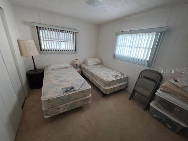 For Sale: $78,000 (3 beds, 2 baths, 960 Square Feet)