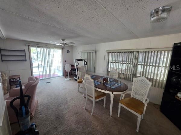 For Sale: $78,000 (3 beds, 2 baths, 960 Square Feet)