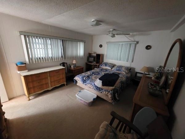 For Sale: $78,000 (3 beds, 2 baths, 960 Square Feet)