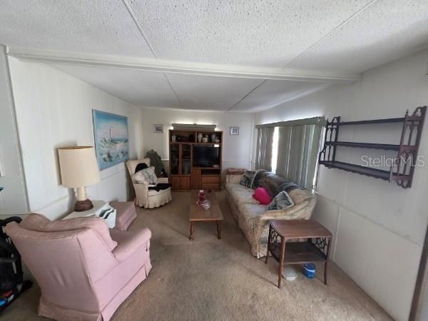 For Sale: $78,000 (3 beds, 2 baths, 960 Square Feet)