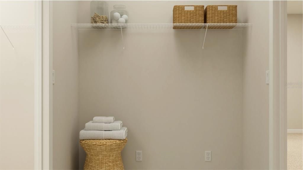 待售: $507,990 (4 贝兹, 2 浴室, 2731 平方英尺)