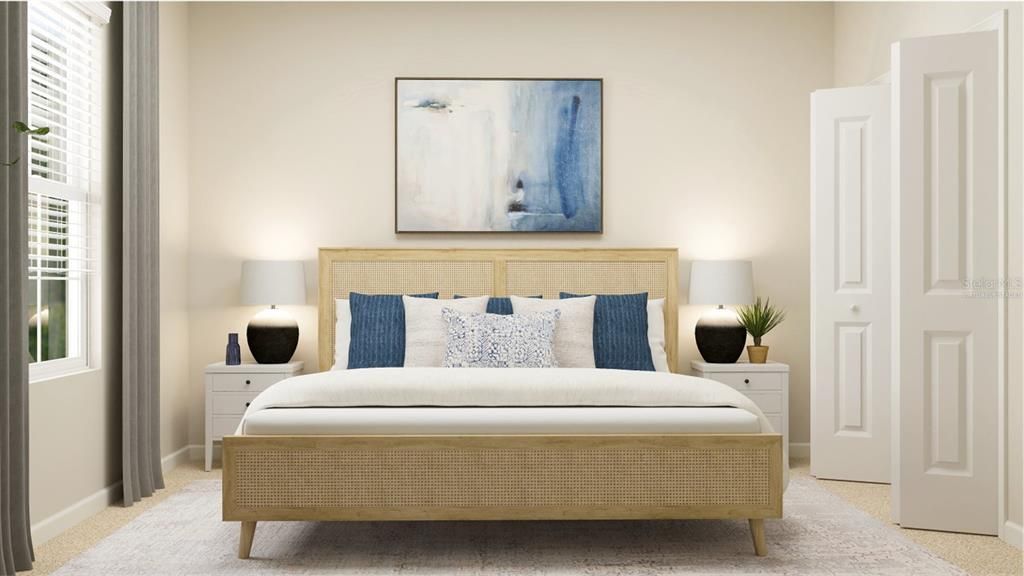 待售: $507,990 (4 贝兹, 2 浴室, 2731 平方英尺)