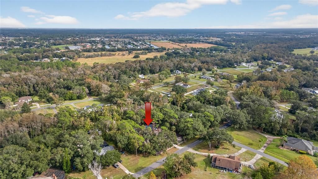 For Sale: $570,000 (3 beds, 3 baths, 2254 Square Feet)