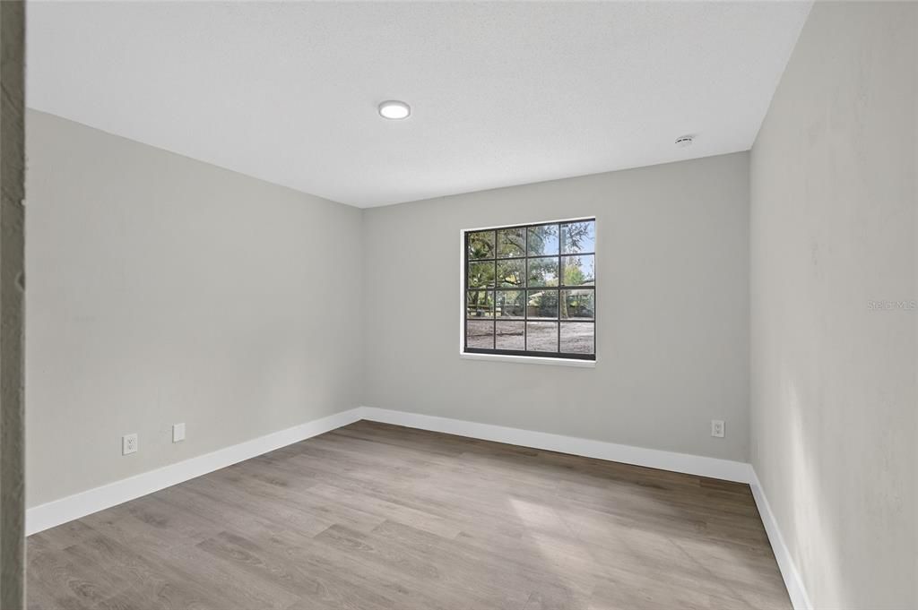 For Sale: $570,000 (3 beds, 3 baths, 2254 Square Feet)