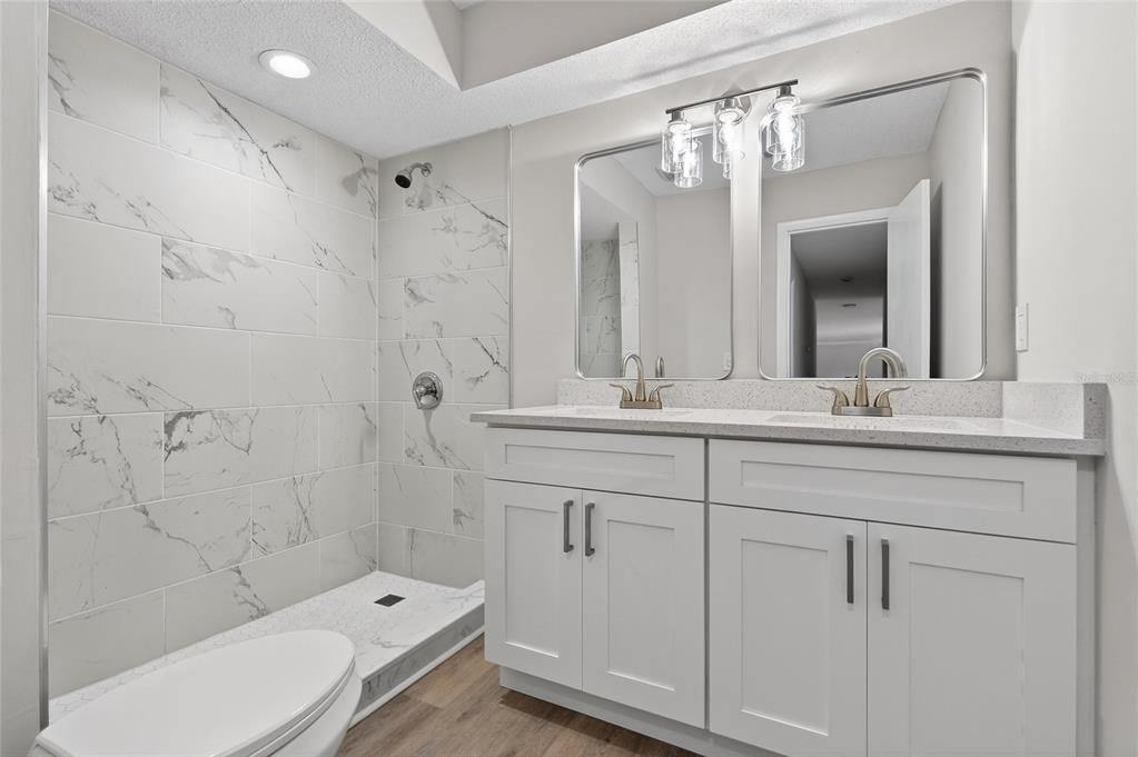 For Sale: $570,000 (3 beds, 3 baths, 2254 Square Feet)