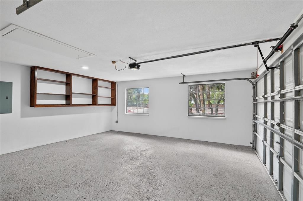 For Sale: $570,000 (3 beds, 3 baths, 2254 Square Feet)