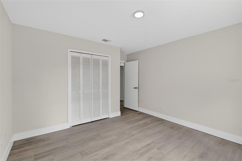 For Sale: $570,000 (3 beds, 3 baths, 2254 Square Feet)