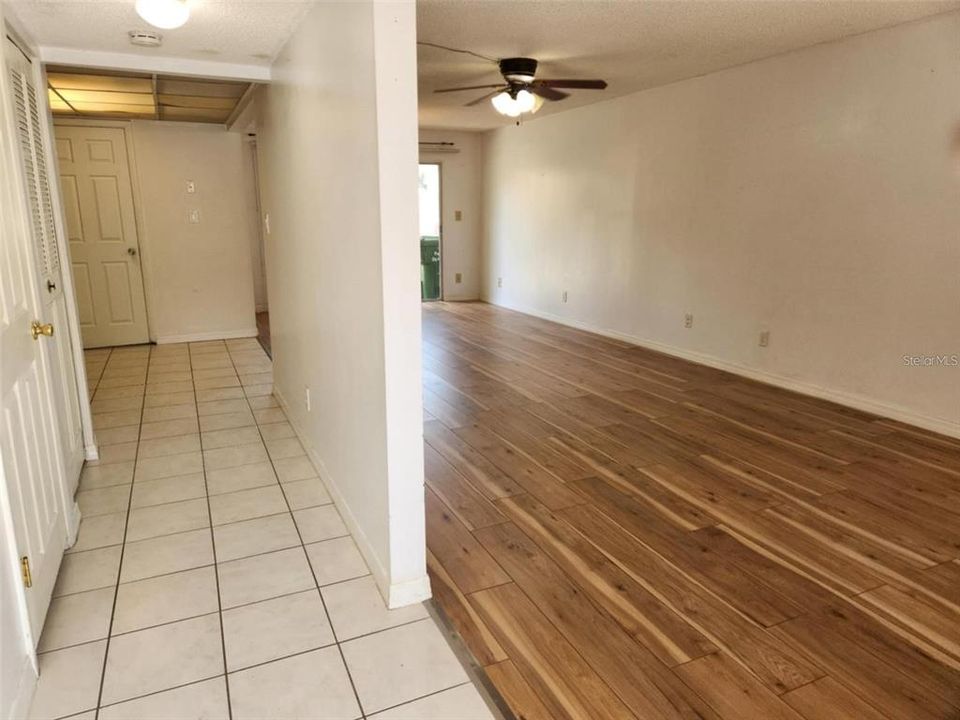 For Sale: $134,900 (3 beds, 2 baths, 1250 Square Feet)