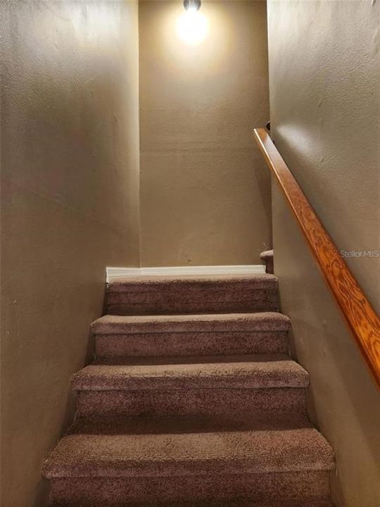 For Sale: $134,900 (3 beds, 2 baths, 1250 Square Feet)