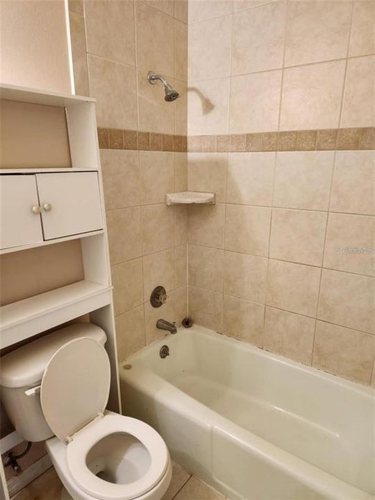 For Sale: $134,900 (3 beds, 2 baths, 1250 Square Feet)