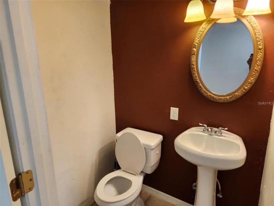 For Sale: $134,900 (3 beds, 2 baths, 1250 Square Feet)