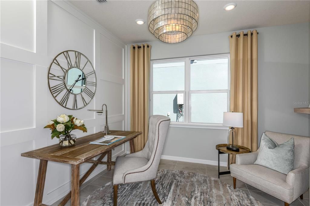 En Venta: $375,966 (3 camas, 2 baños, 1579 Pies cuadrados)