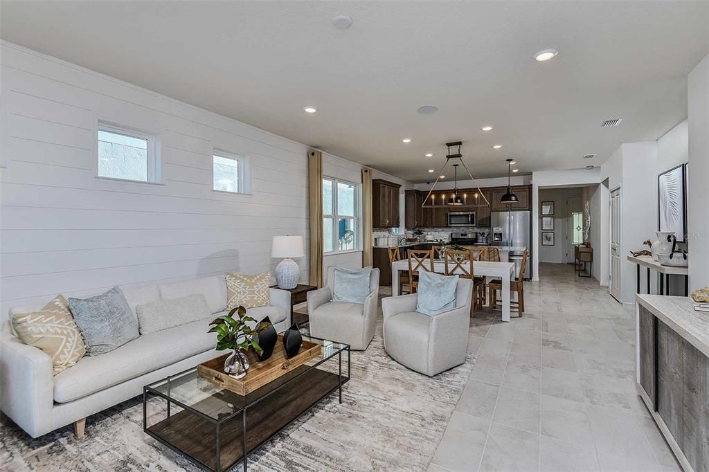 En Venta: $375,966 (3 camas, 2 baños, 1579 Pies cuadrados)