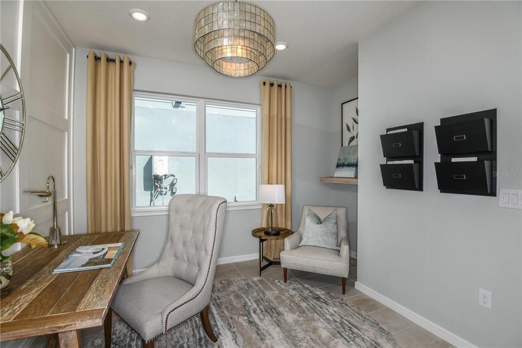 En Venta: $375,966 (3 camas, 2 baños, 1579 Pies cuadrados)