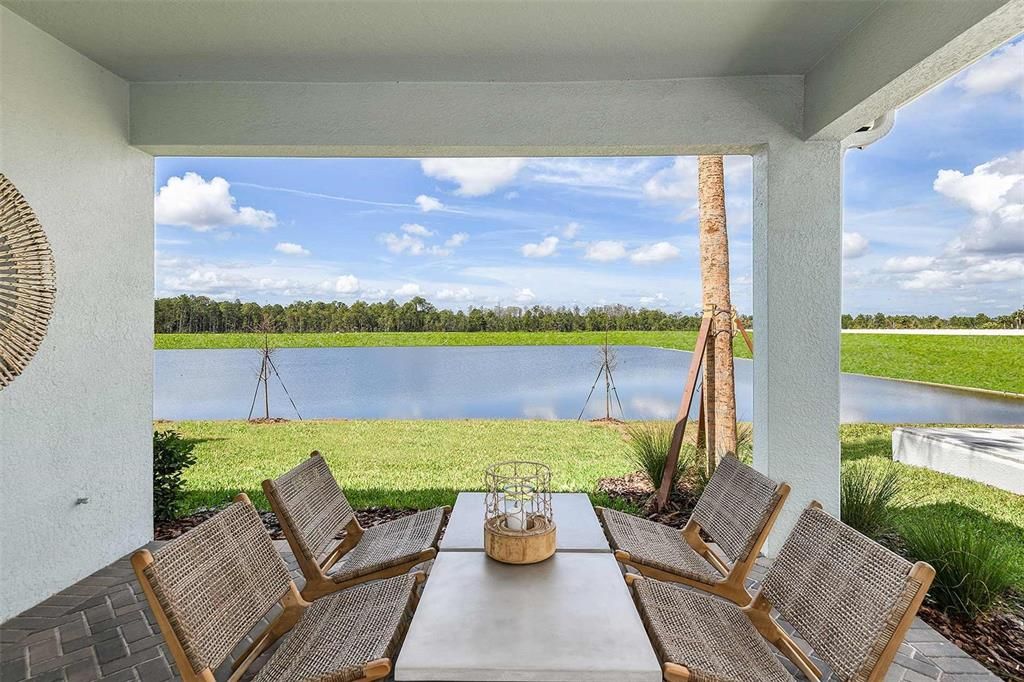 En Venta: $375,966 (3 camas, 2 baños, 1579 Pies cuadrados)