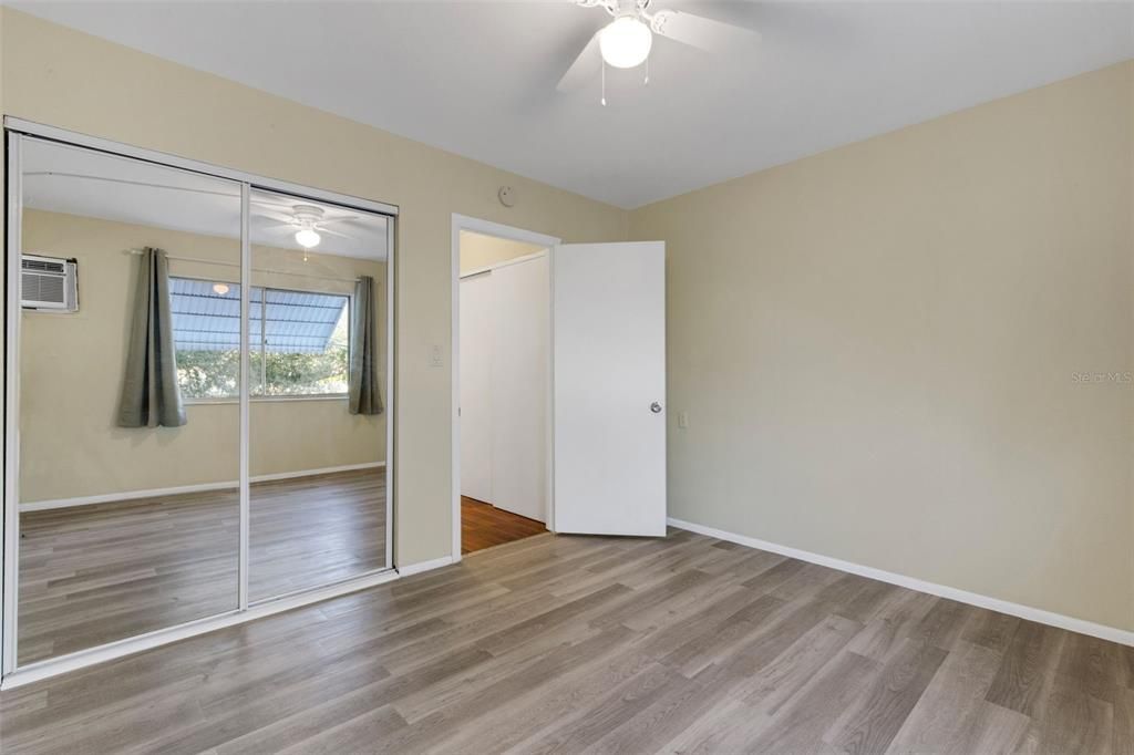 待售: $69,000 (1 贝兹, 1 浴室, 576 平方英尺)