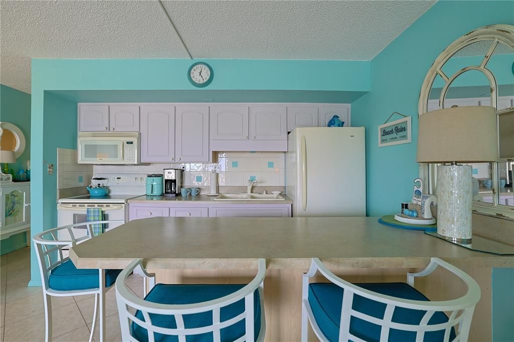 出租: $1,900 (0 贝兹, 1 浴室, 459 平方英尺)