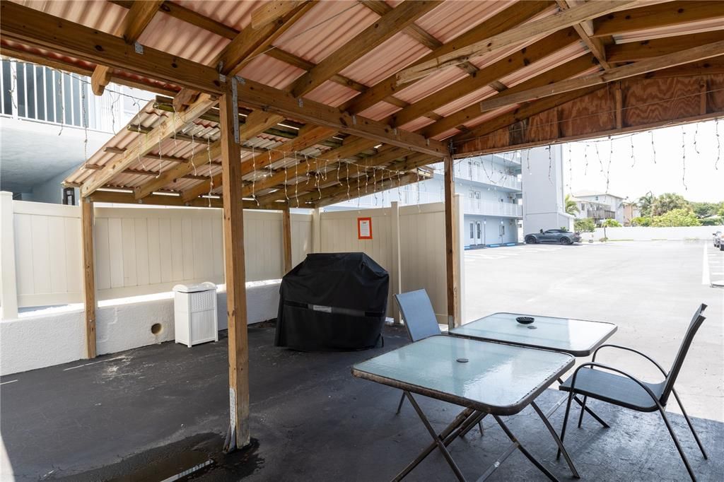 出租: $1,900 (0 贝兹, 1 浴室, 459 平方英尺)