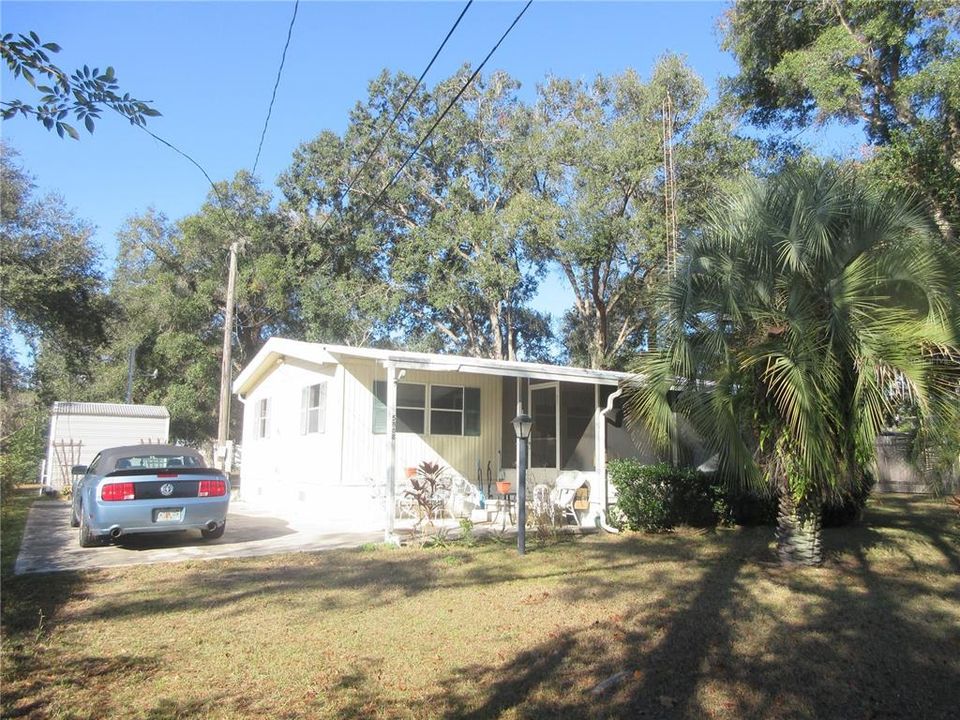 For Sale: $134,900 (3 beds, 1 baths, 958 Square Feet)