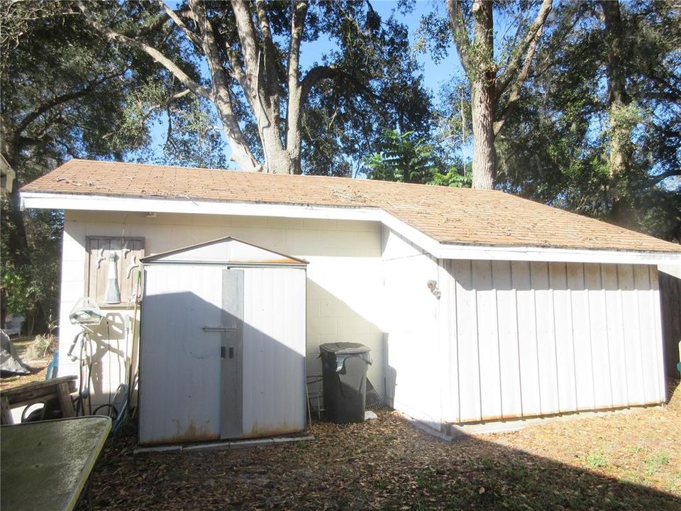 For Sale: $134,900 (3 beds, 1 baths, 958 Square Feet)