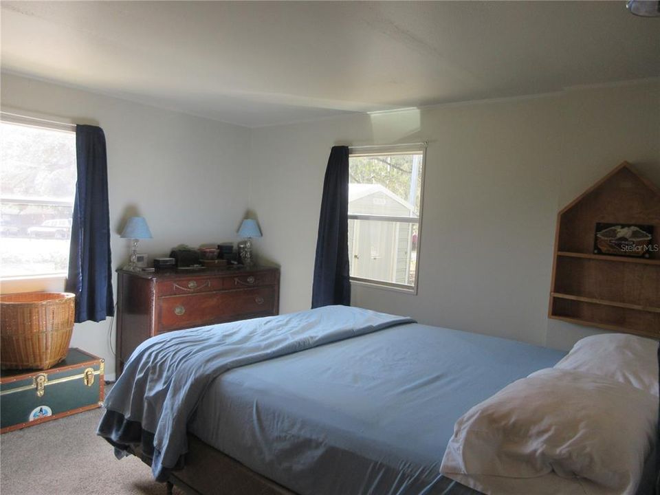 For Sale: $134,900 (3 beds, 1 baths, 958 Square Feet)